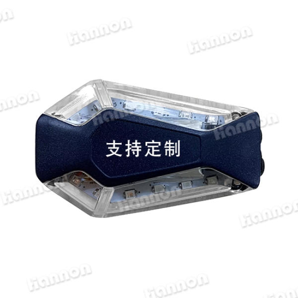 夜光1号肩灯HN-JD26