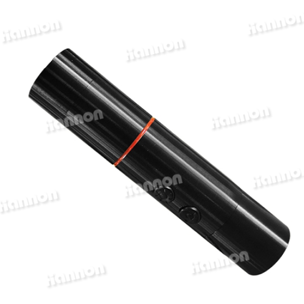 激光照明电子哨 JS-9005J