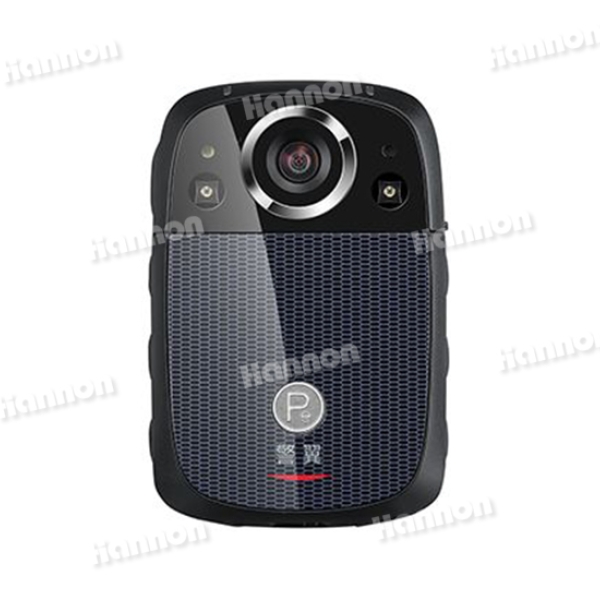G9（5G高清图传）