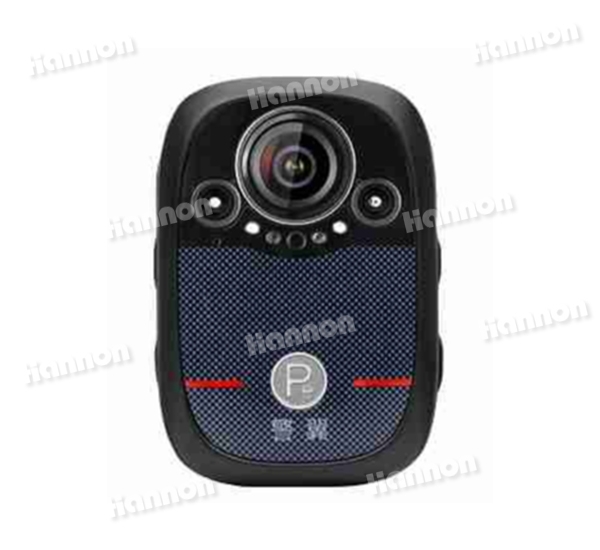 X8(旗舰新品）