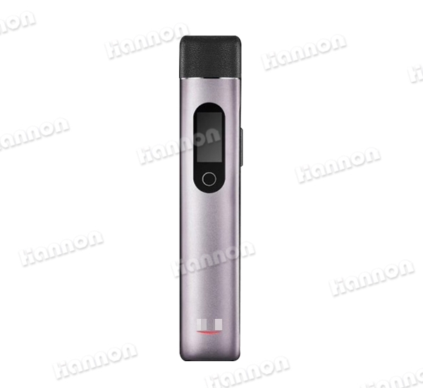自测酒检仪A1