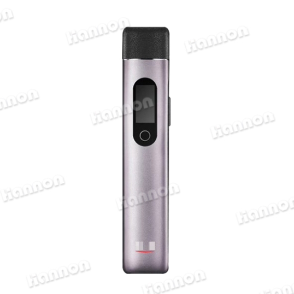 自测酒检仪A1