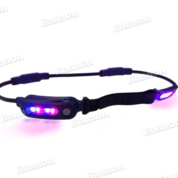 LED帽灯 HN-TXJ005