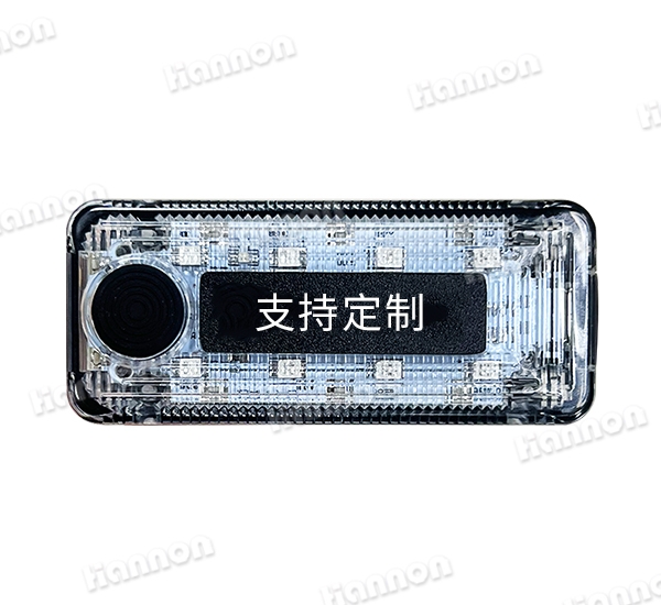 肩灯JD-HN-29S