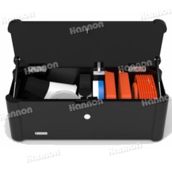 车载出警箱 HN-W100