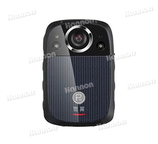G9（5G高清图传）