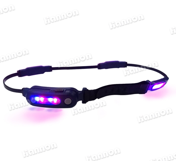 LED帽灯 HN-TXJ005
