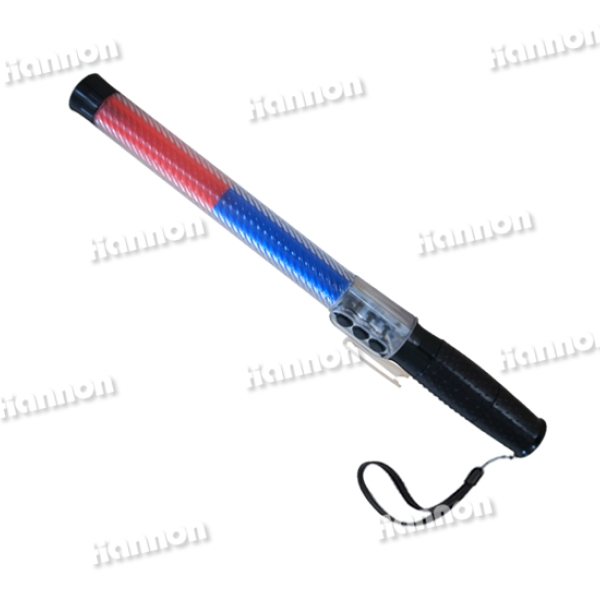  新型多功能交通指挥棒（含破窗器）JS-6002