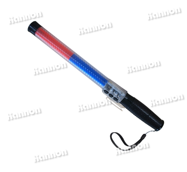  新型多功能交通指挥棒（含破窗器）JS-6002