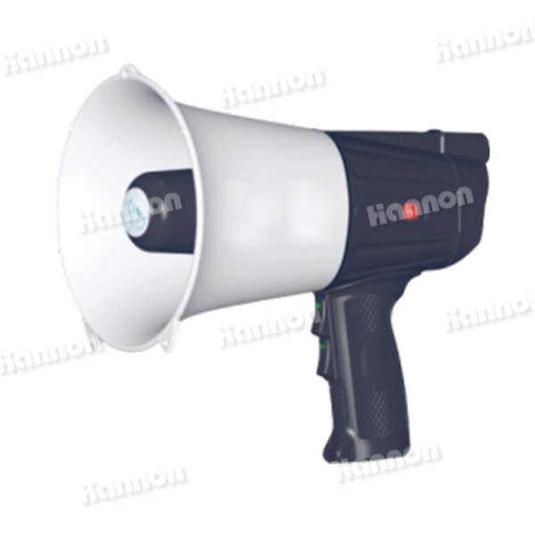 喊话器 HN-L-9LA