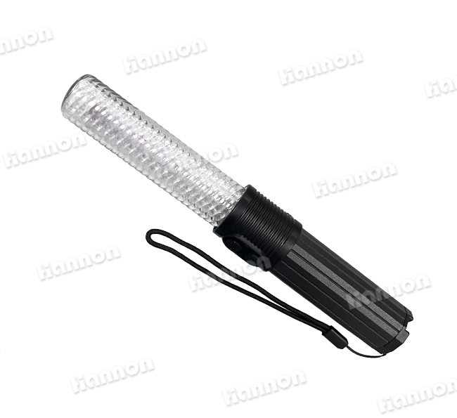 多功能道路交通指挥棒HN-ZHB-A04