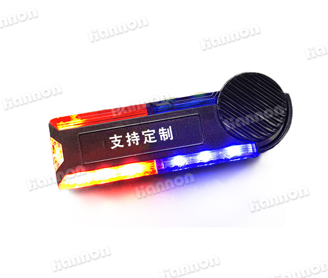 肩闪电子哨经济型HN-JD06T